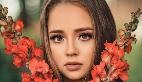 上海整形美容好的醫(yī)院哪家好？2022實(shí)力口碑醫(yī)院！