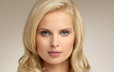 上海長(zhǎng)寧整形醫(yī)院哪里好？前十名單一覽！