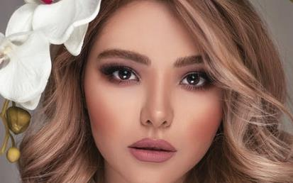 上海耳部整形醫(yī)院哪幾家技術好？公立私立大盤點！