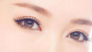 上海眼部整形美容醫(yī)院哪里好？這10家醫(yī)院真不錯(cuò)！