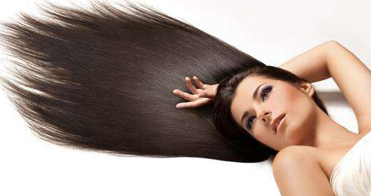 上海種植頭發(fā)整形醫(yī)院哪里好？2022最新名單公布！