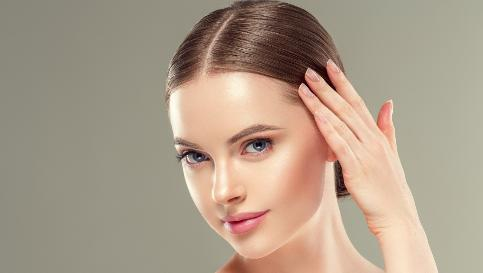 連云港疤痕整形醫(yī)院哪家好？實(shí)力口碑醫(yī)院值得收藏！