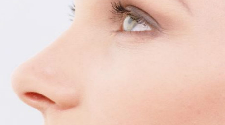 湖北隆鼻整形醫(yī)院哪家好？實力醫(yī)院為你推薦！