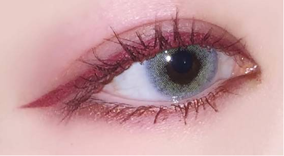 開封開眼角整形醫(yī)院哪里好？皆是當(dāng)?shù)乜诒t(yī)院！