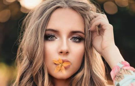 長沙激光溶脂整形醫(yī)院哪里好？這10家醫(yī)院真不錯！