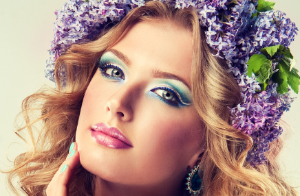 浙江抗衰除皺整形醫(yī)院哪幾家好？2022人氣醫(yī)院更新！