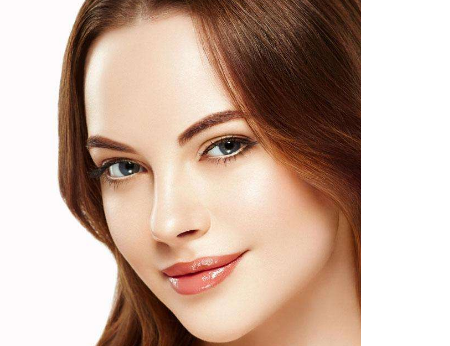 蘭州整形醫(yī)院哪里好？這幾家醫(yī)院技術(shù)真不錯！