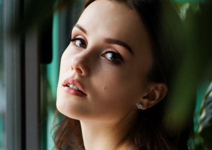 唐山祛斑整形醫(yī)院哪里好？實(shí)力口碑醫(yī)院值得推薦！