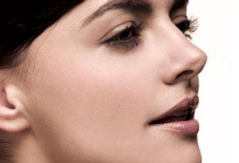 青島鼻修復(fù)整形醫(yī)院哪幾家好？實(shí)力醫(yī)院等你來(lái)看！