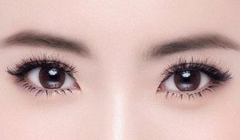 北京雙眼皮整形醫(yī)院哪幾家好？實(shí)力口碑醫(yī)院收藏！