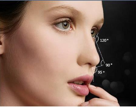 無錫祛斑整形醫(yī)院哪里好？實(shí)力口碑醫(yī)院值得收藏！