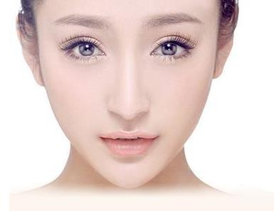 蘭州好的整形醫(yī)院的都有哪些？人氣醫(yī)院大盤(pán)點(diǎn)！