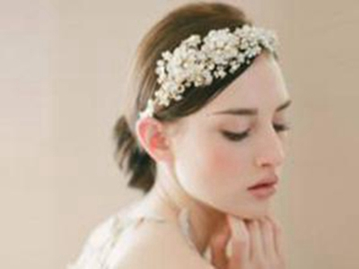 昆明發(fā)際線種植醫(yī)院哪幾家好？實力口碑醫(yī)院推薦！