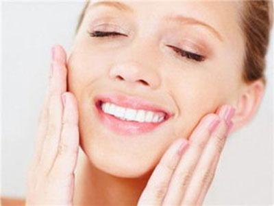 河北微整形醫(yī)院哪里好？這幾家醫(yī)院良心推薦！