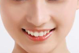 洛陽(yáng)隆鼻整形醫(yī)院哪里好？這10家醫(yī)院技術(shù)真不賴！