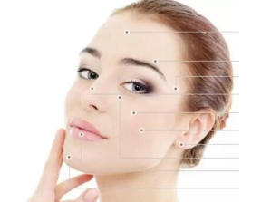 昆明面部填充整形醫(yī)院哪家好？必備收藏貼！