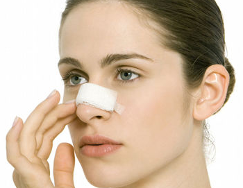 鄭州隆鼻整形醫(yī)院哪家好?2022人氣名單一覽!