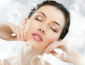 昆明自體脂肪豐蘋果肌整形醫(yī)院哪里好？權(quán)威醫(yī)院推薦！