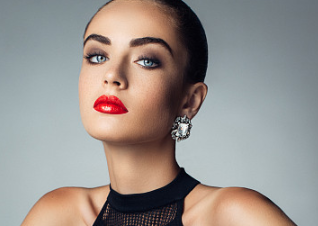 合肥私立整形醫(yī)院哪幾家好？十家人氣醫(yī)院推薦！