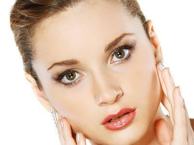 武漢祛斑整形醫(yī)院哪幾家好？前十醫(yī)院名單公布！