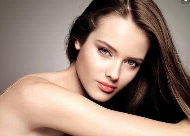 泉州自體脂肪去法令紋整形醫(yī)院哪里好？前十醫(yī)院大盤點(diǎn)！