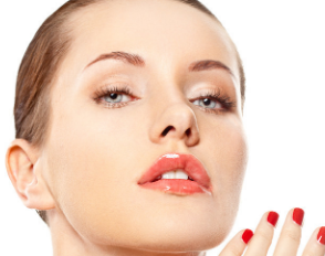 四川注射整形醫(yī)院哪幾家好？十大口碑醫(yī)院盤點(diǎn)！