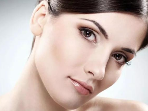 汕頭注射整形醫(yī)院哪家好？收藏名單不踩坑！