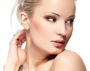 福建自體脂肪全臉填充整形醫(yī)院哪幾家好？實力口碑醫(yī)院值得推薦！