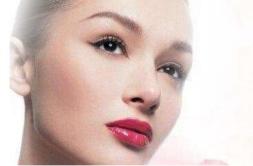 福建自體脂肪去法令紋整形醫(yī)院哪家好？這10家醫(yī)院真不錯！