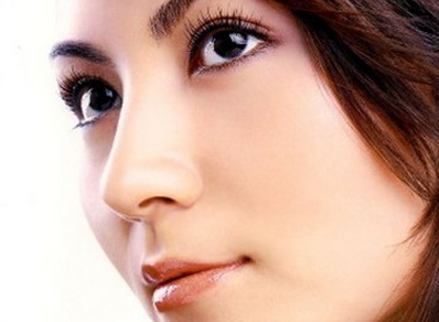 西安開眼角整形醫(yī)院哪家好？這幾家醫(yī)院真不錯！