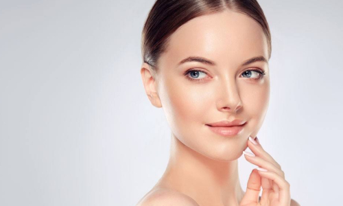 鄭州自體脂肪全臉填充整形醫(yī)院哪家好？都是實(shí)力口碑醫(yī)院！
