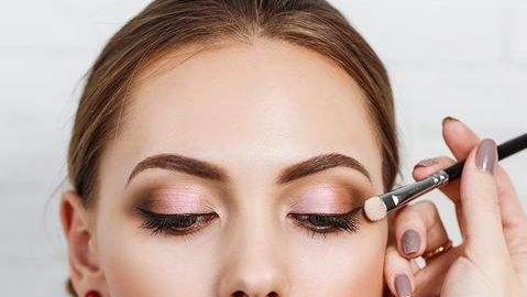 鄭州注射整形醫(yī)院哪幾家好？實力醫(yī)院名單一覽！