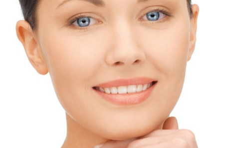 黑龍江玻尿酸下巴整形醫(yī)院哪幾家好？家家都是實力派強者！