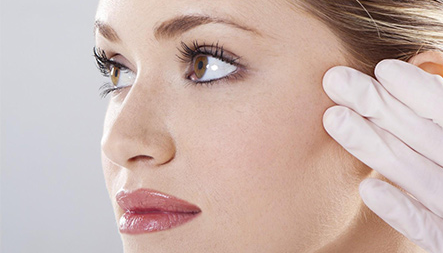 三亞注射瘦臉整形醫(yī)院哪幾家好？實力人氣醫(yī)院名單一覽！