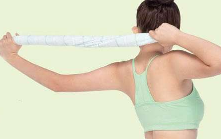 舟山面部吸脂整形醫(yī)院哪里好？實(shí)力口碑醫(yī)院大盤(pán)點(diǎn)！