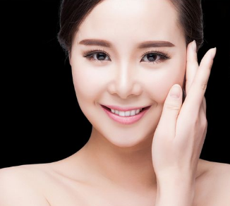 珠海注射整形醫(yī)院哪家好？這10家醫(yī)院值得一覽！