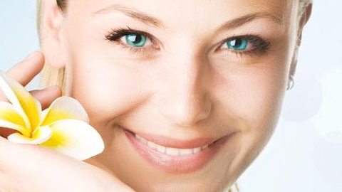 徐州自體脂肪豐蘋果肌整形醫(yī)院哪幾家好？2022實力口碑醫(yī)院更新！