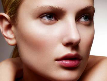 長春自體脂肪隆鼻整形醫(yī)院哪幾家好？這幾家醫(yī)院不容錯過！