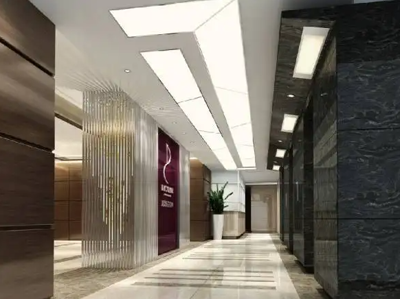 鄭州昕美顏醫(yī)療美容門診部