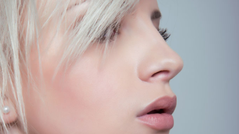 湖南鼻翼整形醫(yī)院哪家好？2022實力口碑醫(yī)院推薦！