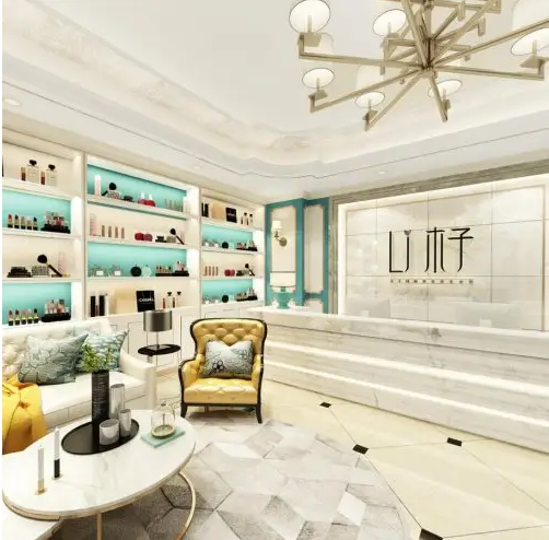 鄭州木子醫(yī)療美容診所