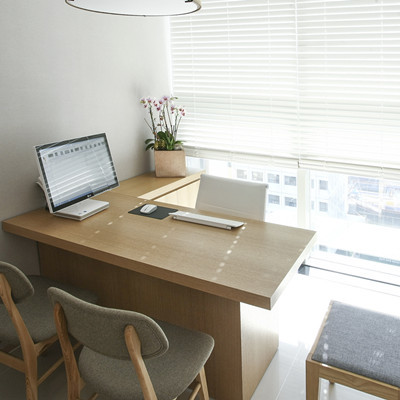 鄭州潤(rùn)盛禾醫(yī)療美容診所