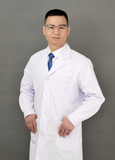 周強醫(yī)生 周強醫(yī)生