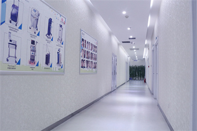 鄭州江南整形美容醫(yī)院