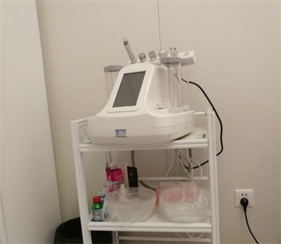 鄭州凰袈美相整形醫(yī)院 鄭州凰袈美相整形醫(yī)院