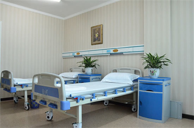 鄭州康侖整形美容醫(yī)院_住院部