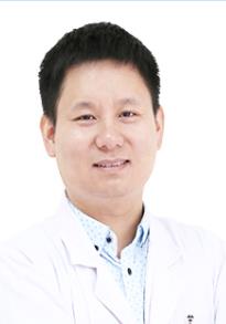 周遠(yuǎn)沛 周遠(yuǎn)沛