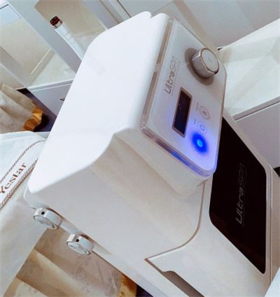 鄭州美貝整形醫(yī)院 鄭州美貝整形醫(yī)院