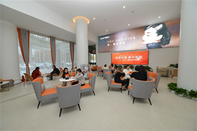 鄭州美辰醫(yī)療美容醫(yī)院