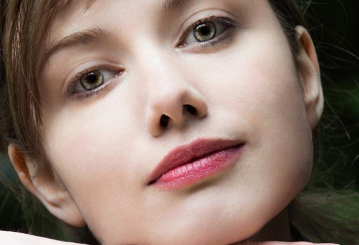 北京自體脂肪去法令紋整形醫(yī)院哪家好？名單收藏不踩坑！